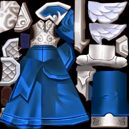 Ben Trovato Blog Lost Charles Photography Ben Trovato Blog Lost Charles Photography