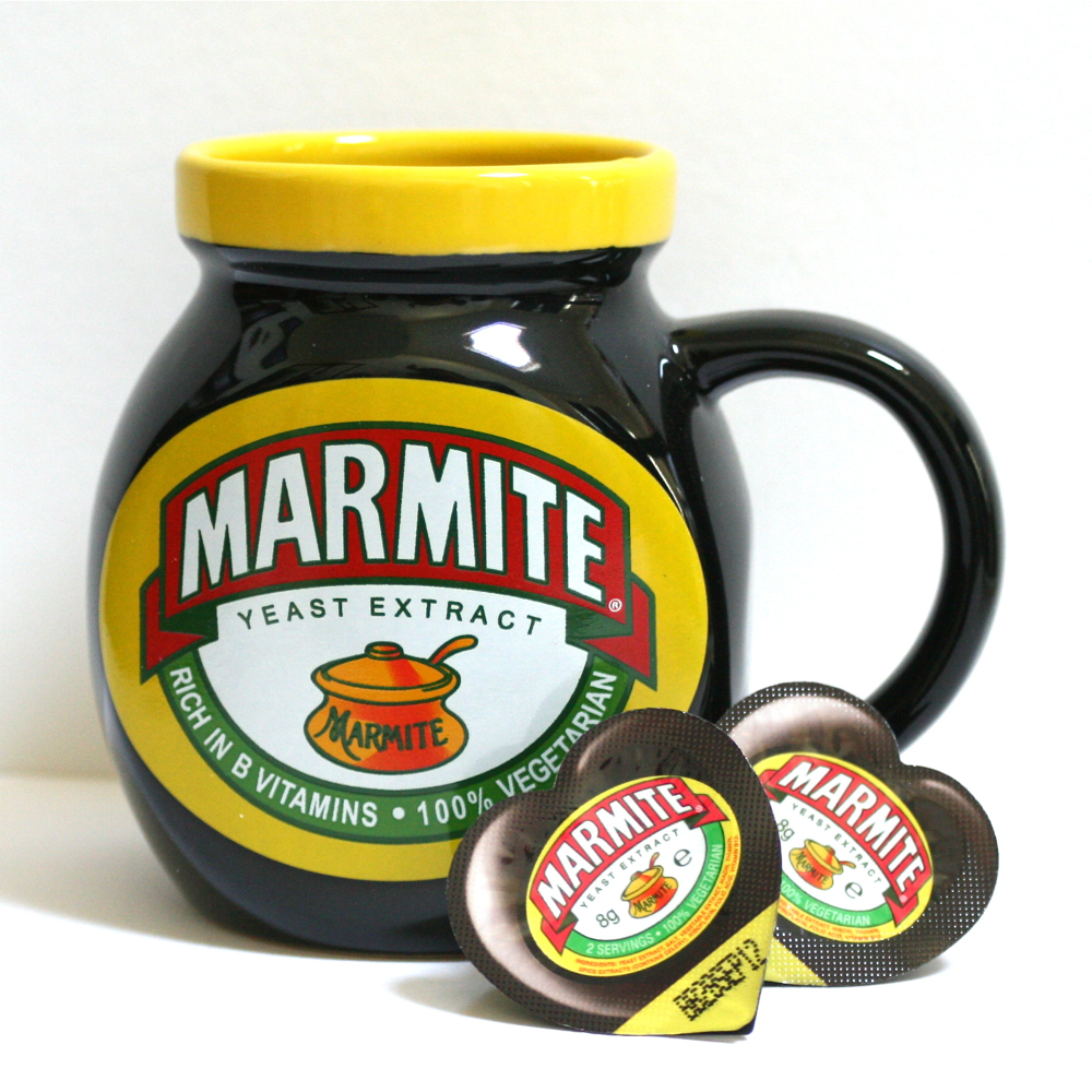 robe décolletée marmite gifts