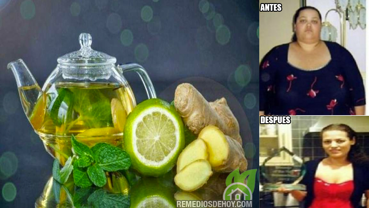Grupo que tipo de alimentos debo comer para bajar de peso Vuelve que tipo de alimentos debo comer para bajar de peso anotarlas todas
