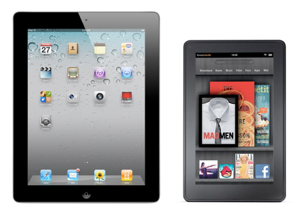 kindle on ipad kindle on ipad