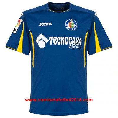 comprar camiseta Manchester City baratas comprar camiseta Manchester City baratas