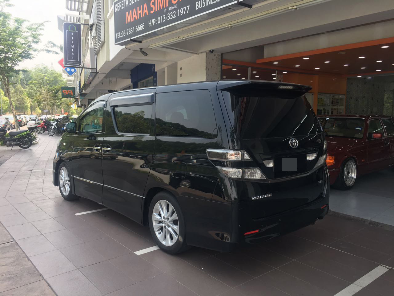 Car Rental Malaysia Mudah Car Rental Malaysia Mudah