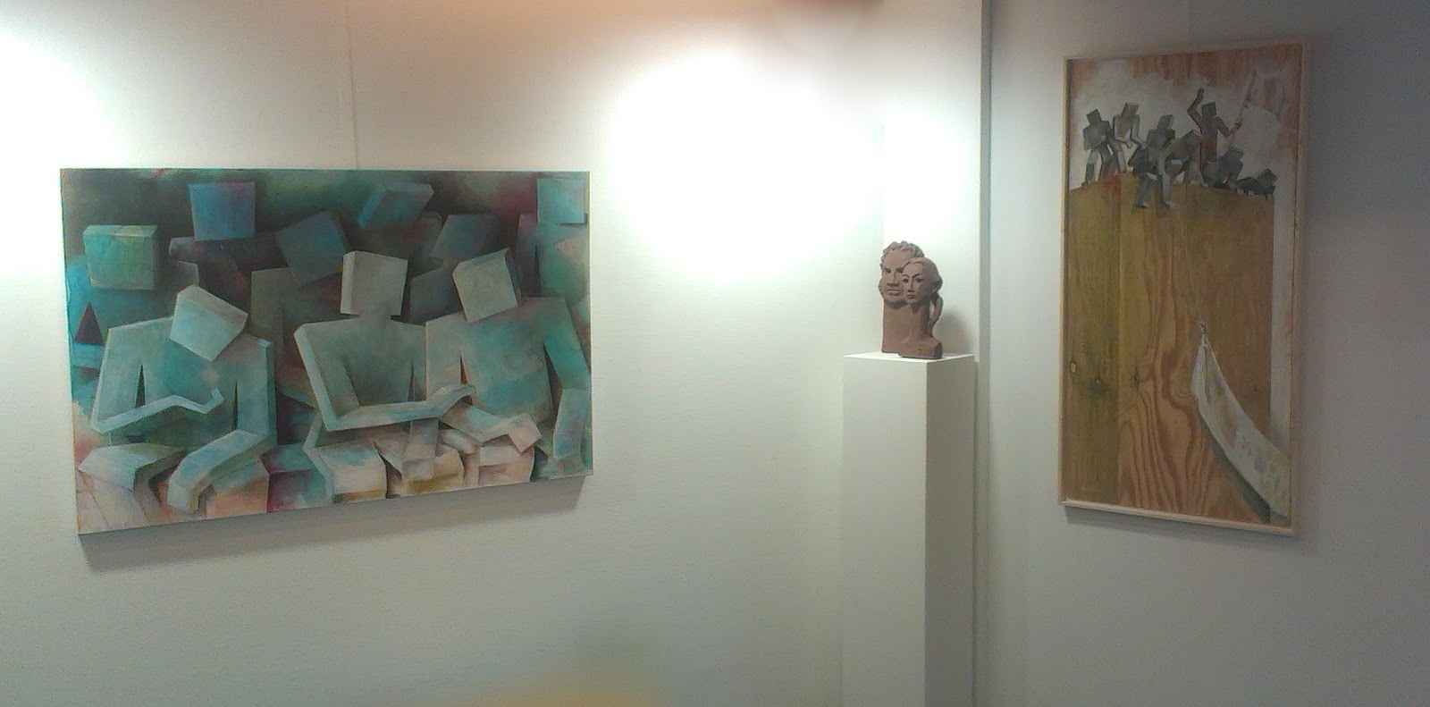 Https Www Taunus Nachrichten De Sites Default Files Content Epaper 2019 Oberurseler Woche 270111 Pdf