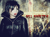 Bill vampires