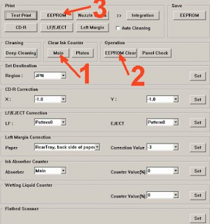 download resetter canon mp258 download resetter canon mp258