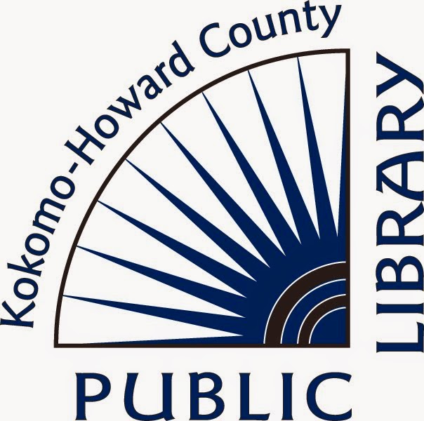 Kokomo-Howard County Public Library