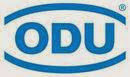 ODU Connectors Distributors