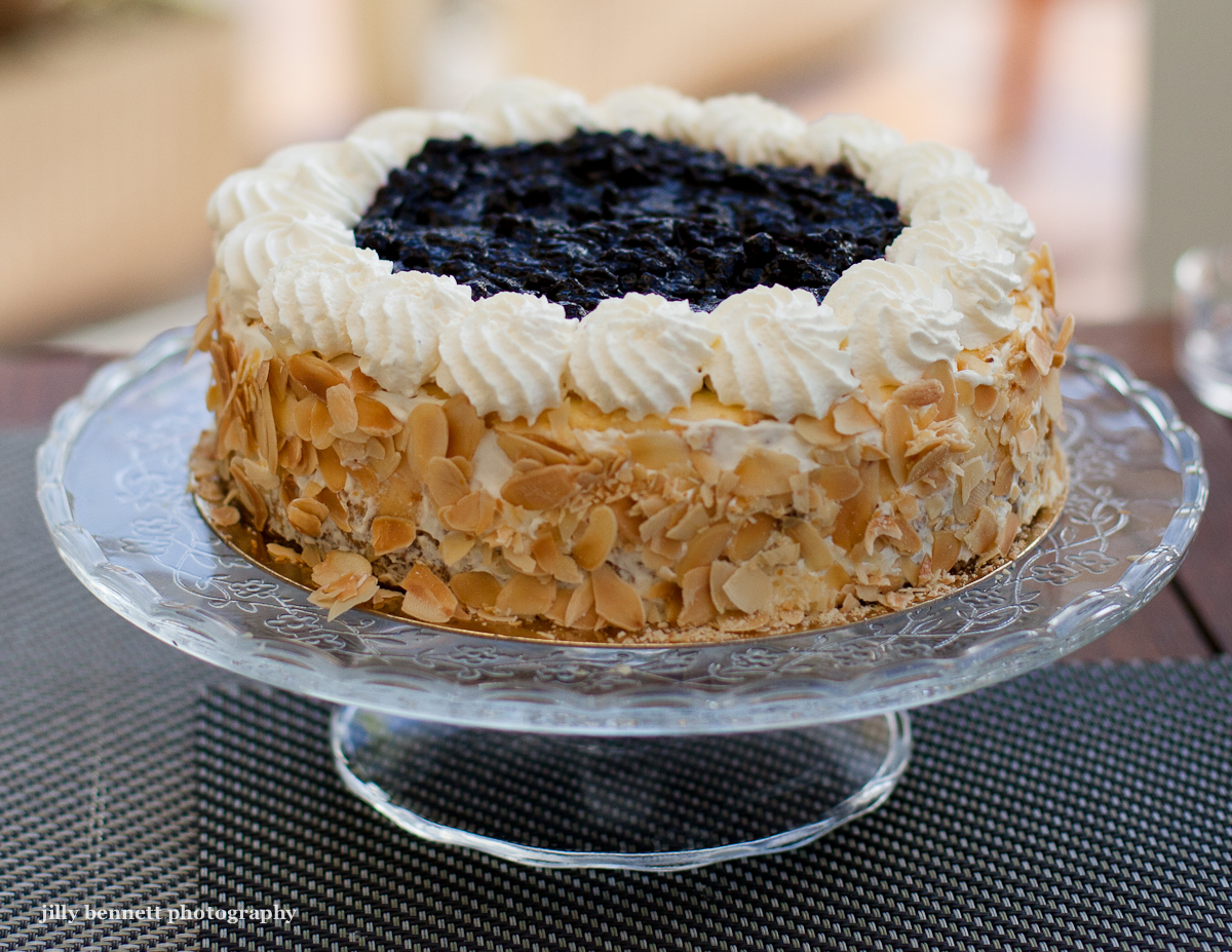 English Cakes For Afternoon Tea Tabitomo