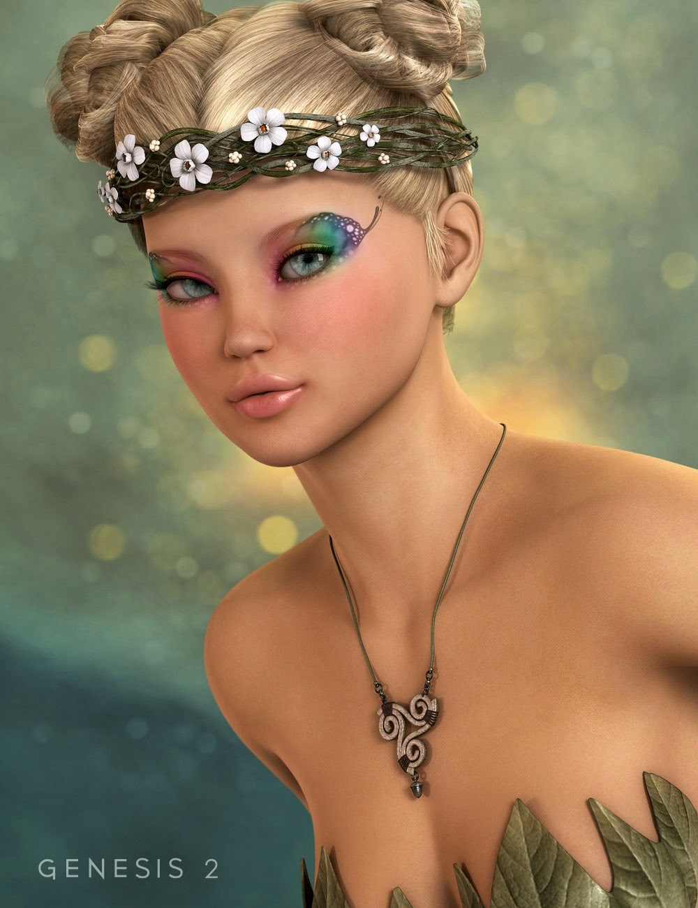 Cette femme s'est fait tatouer la moitié du visage Quand - tatouage de visage de femme