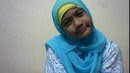 nafisah :)