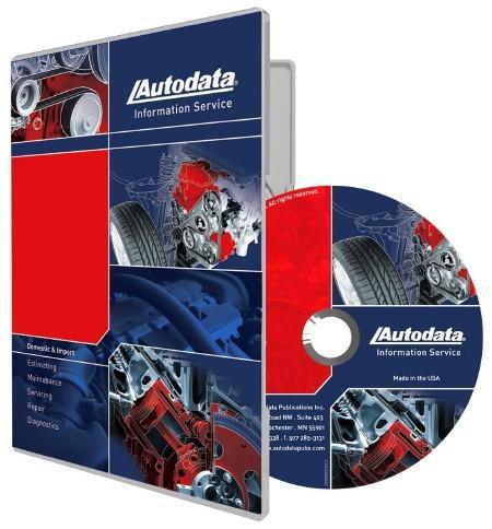 how goos is autodata motorcycle how goos is autodata motorcycle