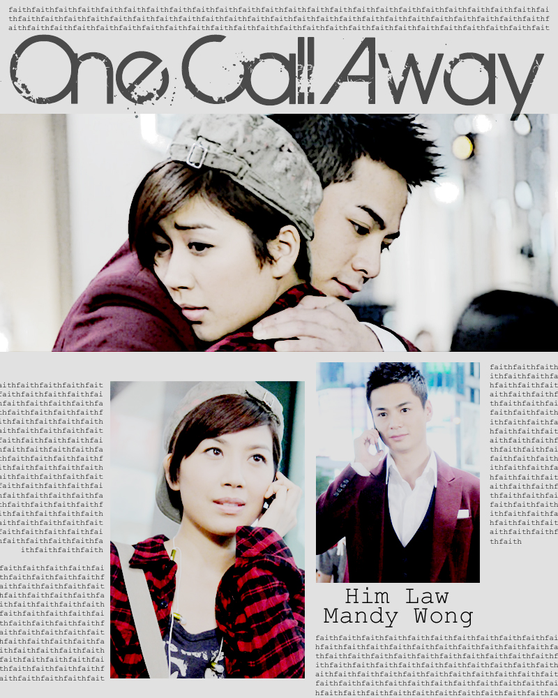 Welcome to High Commission of India, Mauritius