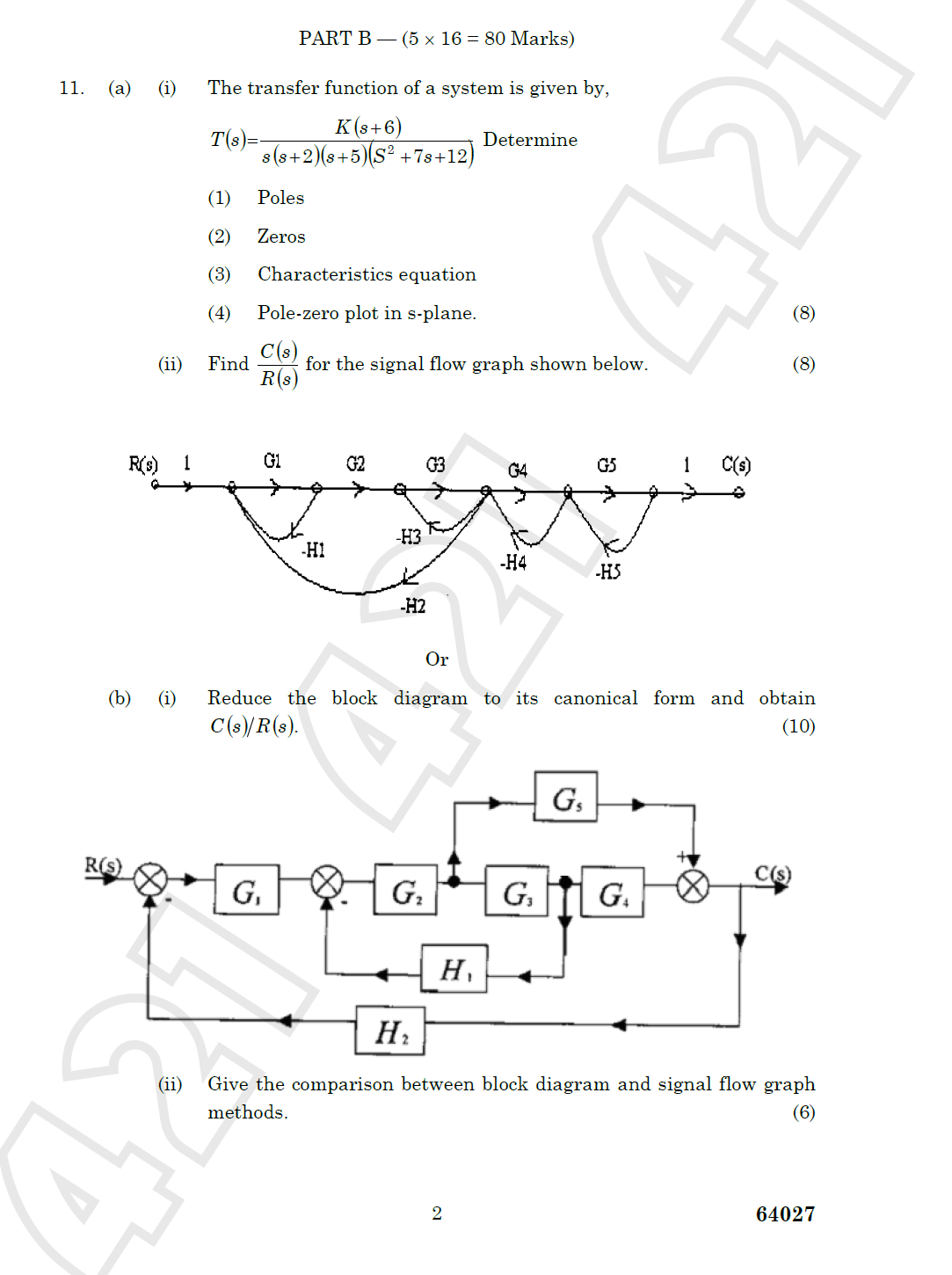 Mathematics grade 12 exam papers 2010
