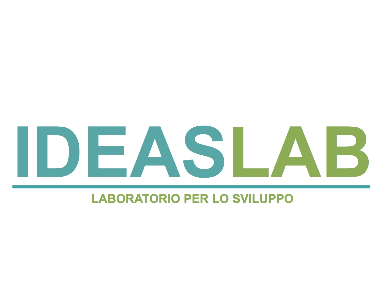 ideas lab
