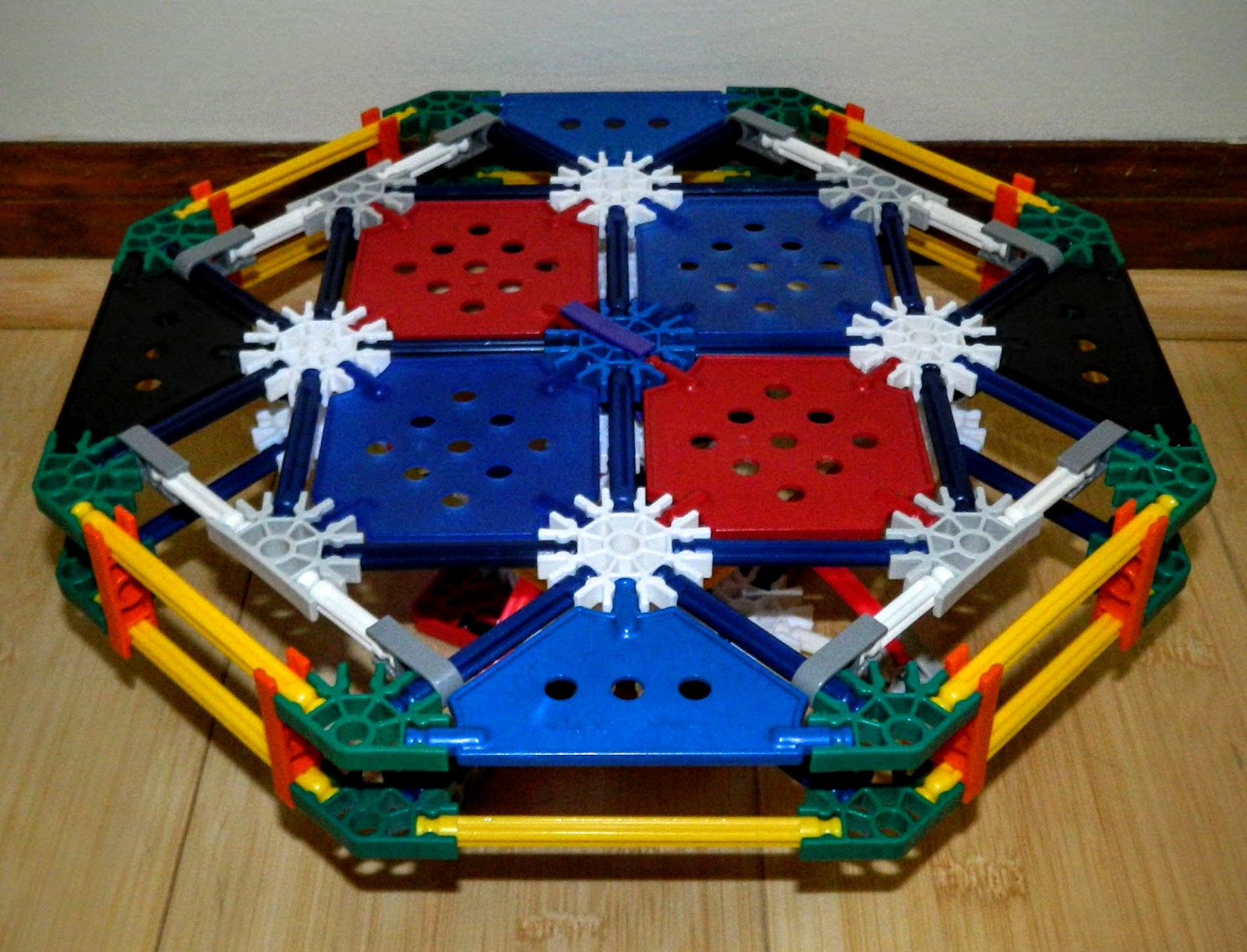 knex near me