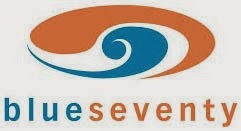 Blueseventy