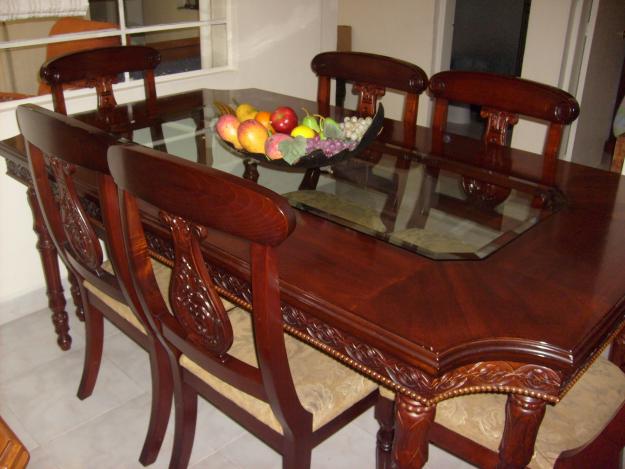 Muebles esquineros de sala: deoportunidad muebles de sala con bar ... Mueble de sala de venta