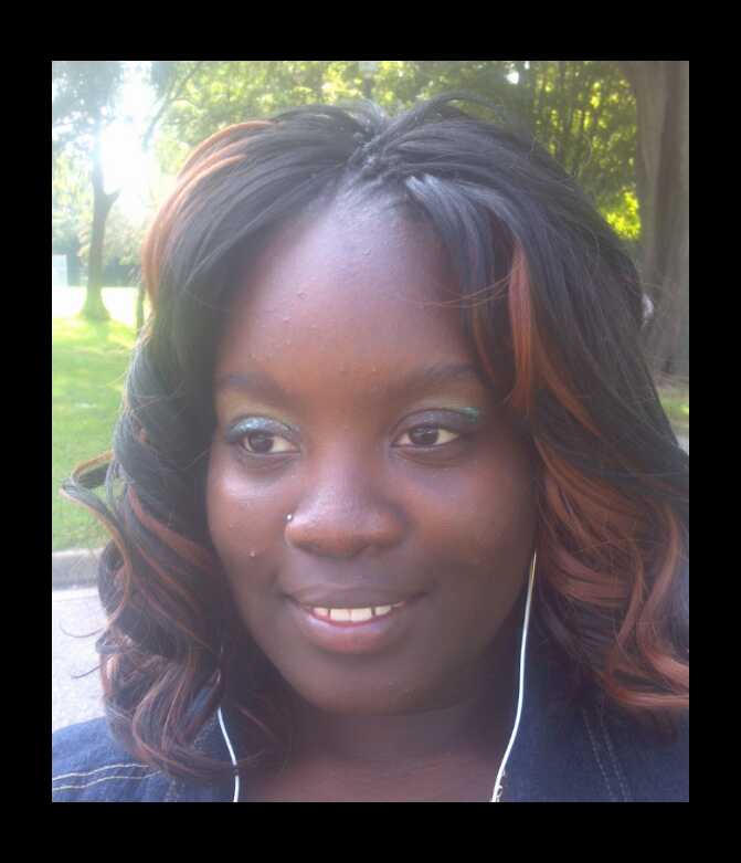 Who Does Crochet Braids In Northern Va hairstylegalleries.com