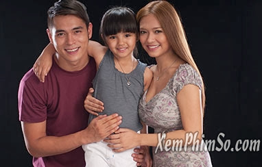 Định Mệnh Anh Và Em