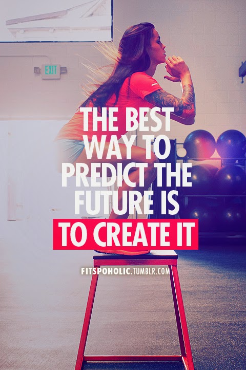 Fitness, workout motivation, workout motivational posters, workout motivation quotes, motivational workout quotes, i need motivation to work out, weight loss exercise program,