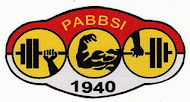 PABBSI