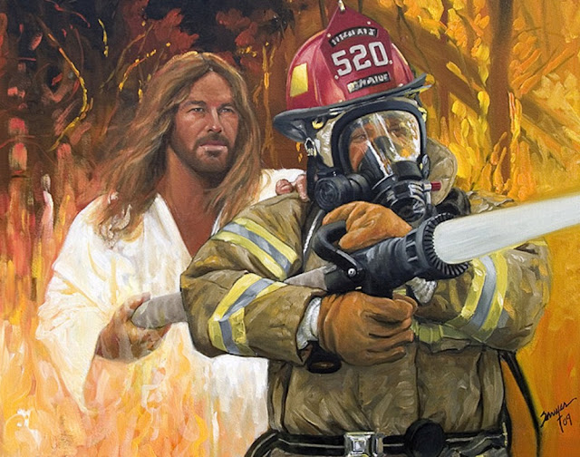 NAMOA ESTÚDIO + DESIGN + MODA O projeto Art4God do artista Stephen