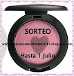 SORTEO MAC de productos excelentes ;)