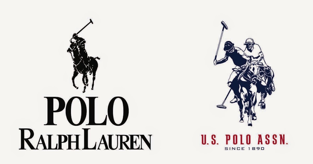 ralph lauren horse logo