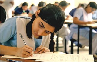 Bangladesh Education