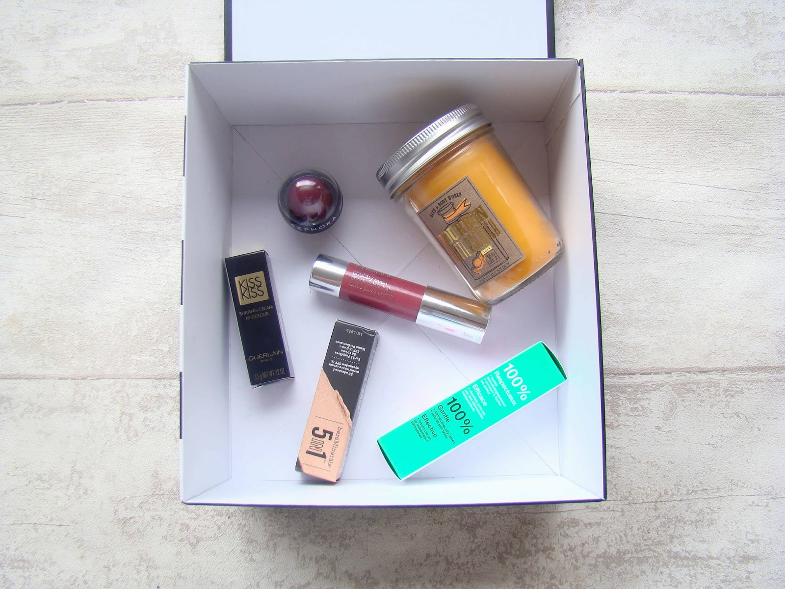 mazal tov rencontres