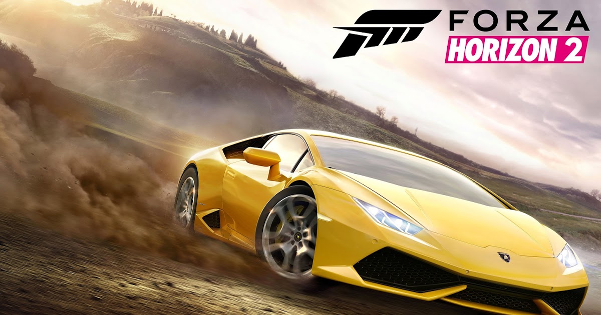 forza horizon 2 pc without xbox forza horizon 2 pc without xbox