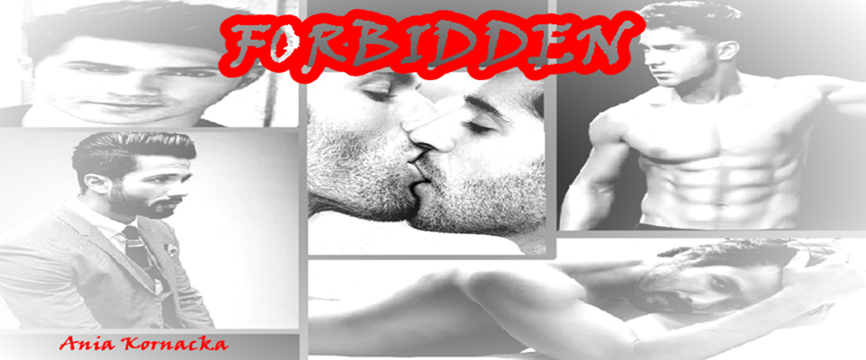 Forbidden