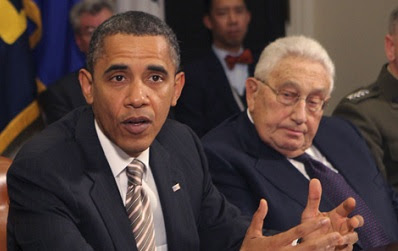 obama_kissinger.jpg