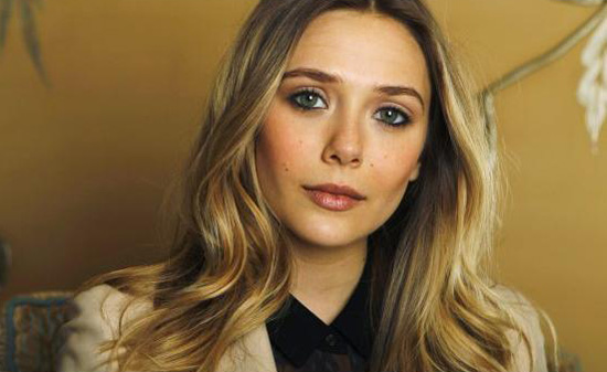 rencontre avec alex pettyfer