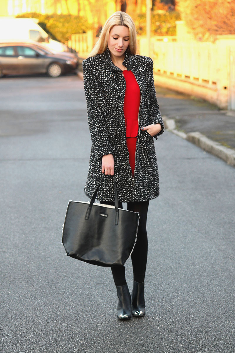 style, streetstyle, outfit, fashion﻿