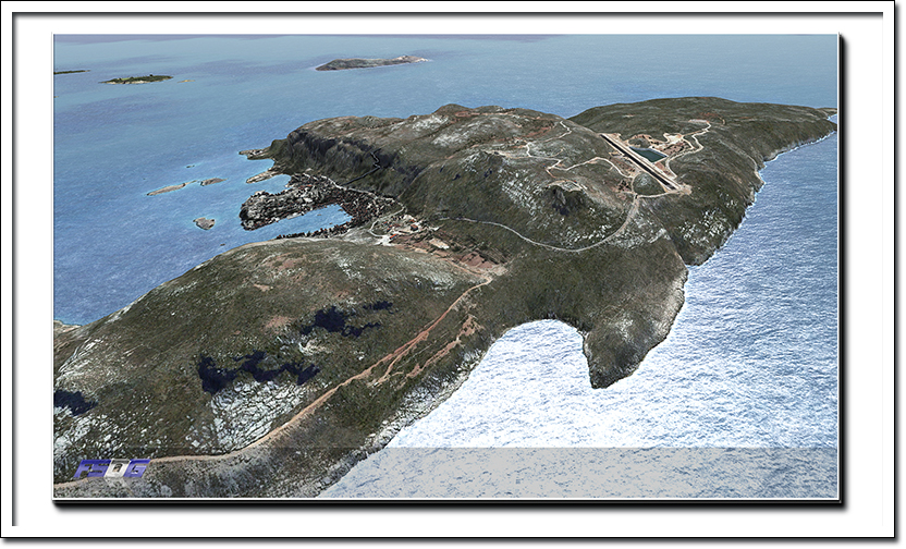 Aerosoft Fsx Scenery Aerosoft Fsx Scenery