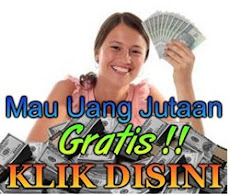 UANG GRATIS