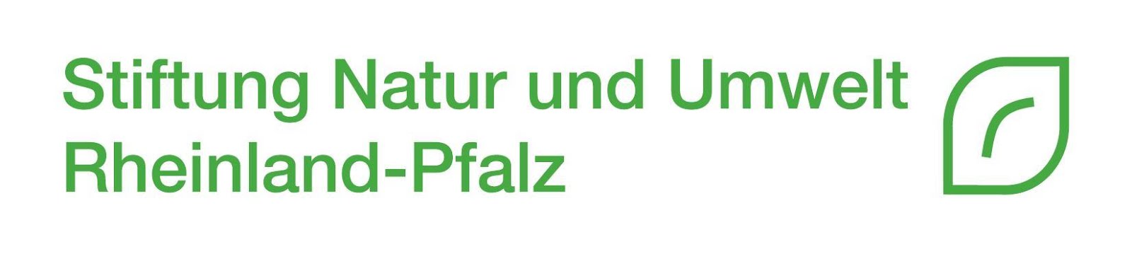 Stiftung Natur und Umwelt Rheinland-Pfalz