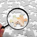 How to Optimize a image for Better SEO in blogger