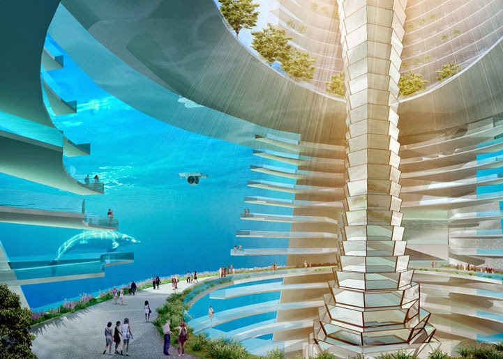 floating-city+(7).jpeg