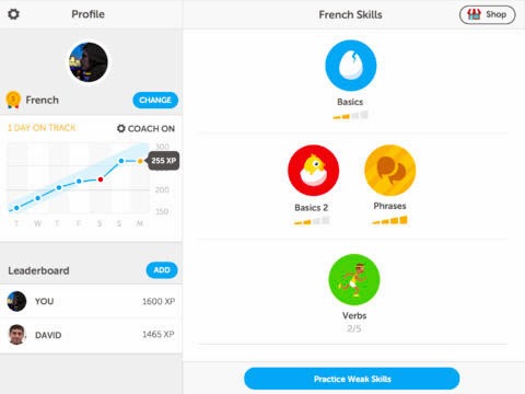 duolingo app cost duolingo app cost