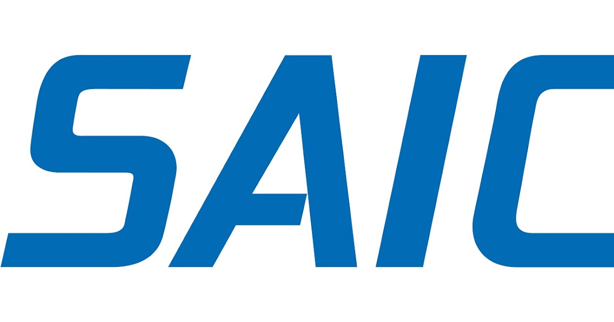International Disaster Conference and Expo Exhibitor Spotlight SAIC