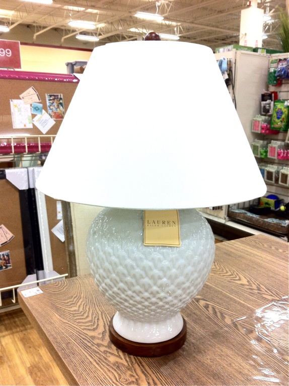 Design Maze Store Alert HomeSense Edition