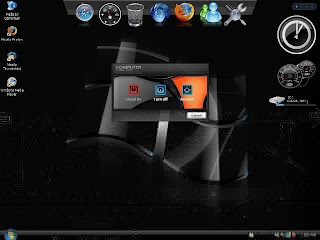 WINDOWS XP SP3 BLACK EDITION Windows+XP+SP3+Black+Edition+deeinform+2