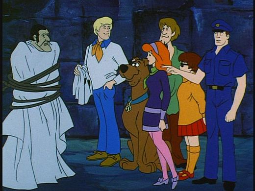 Scooby+Doo+Hassle+in+the+Castle+1969.JPG
