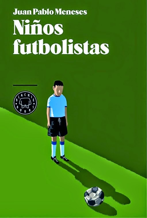 Mi preferido de fútbol estrellas 1970s Tarjeta de fútbol futbolistas álbumes vacíos-Varios