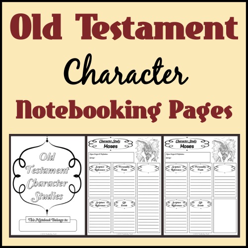an analysis of the character of david in samuel 1314 For the implied author of 1 samuel, a core attribute in the characterization of david involves the nature of his heart rejecting jesse's oldest son. an analysis of the character of david in samuel 1314 For the implied author of 1 samuel, a core attribute in the characterization of david involves the nature of his heart rejecting jesse's oldest son.