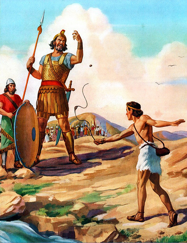 free gay cuising wales goliath gay