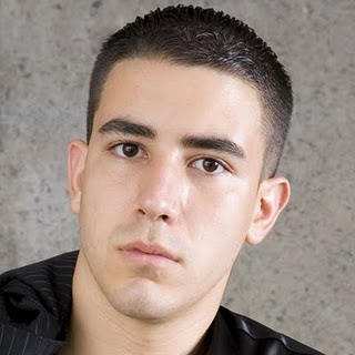 Fashion Design New Culture Military Haircuts For Men