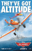 planes-poster-1